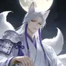 Profile image of 久遠