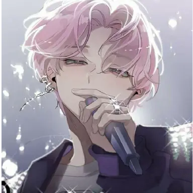 Profile image of 서지후