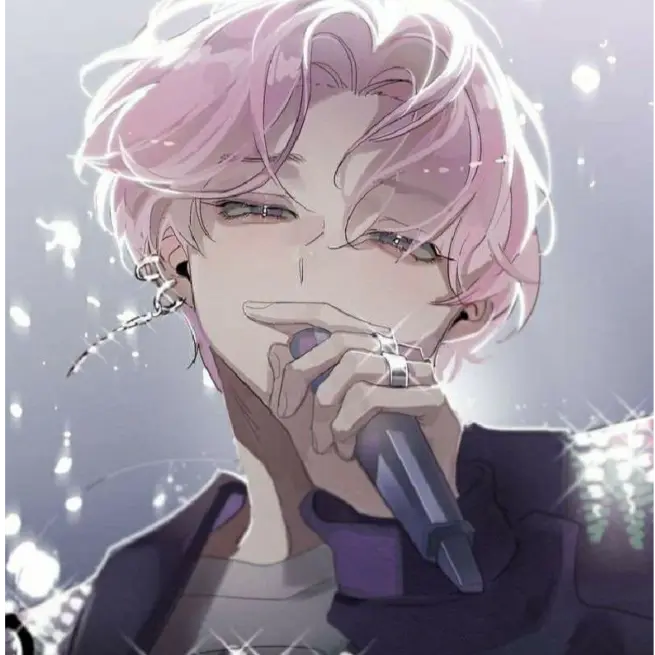 Moaggumdel의 서지후