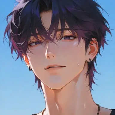 Profile image of 강욱