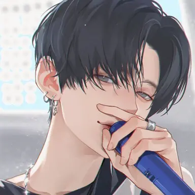 Profile image of 박현성