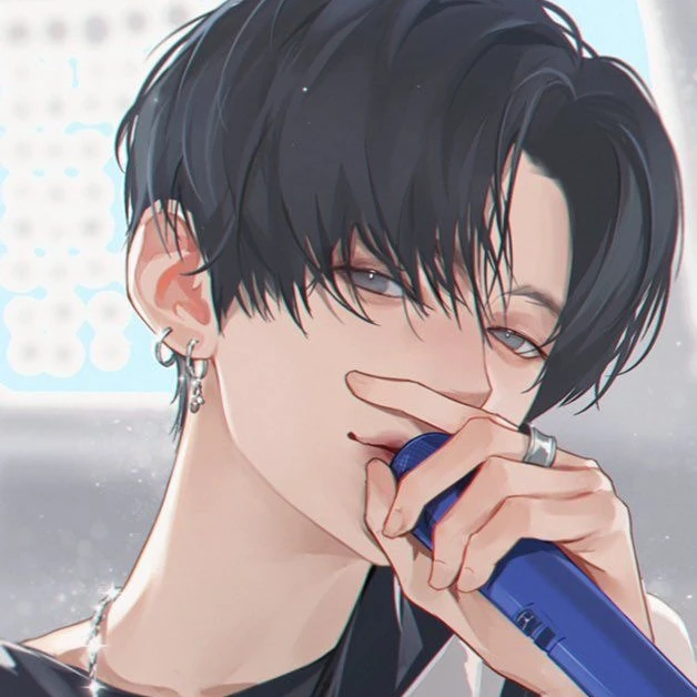 박현성