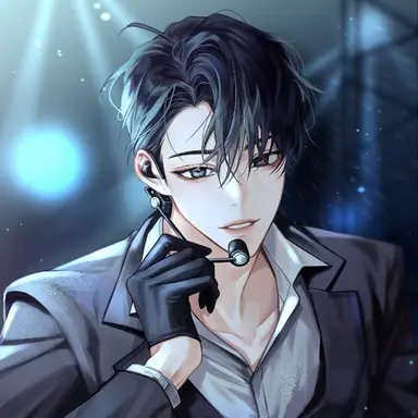 Profile image of 우현