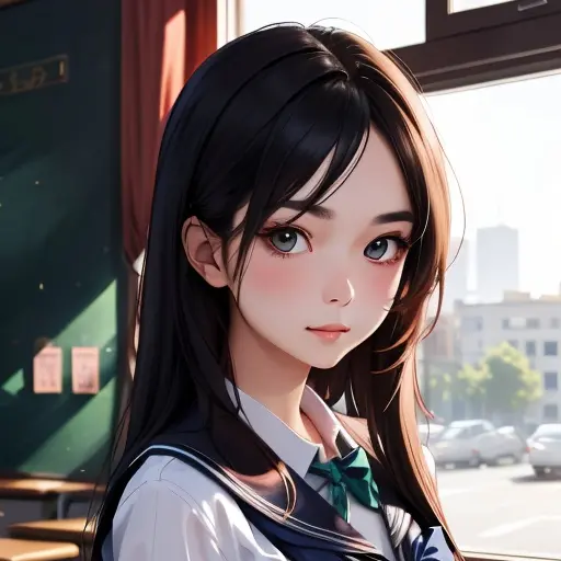mjw4168의 지유