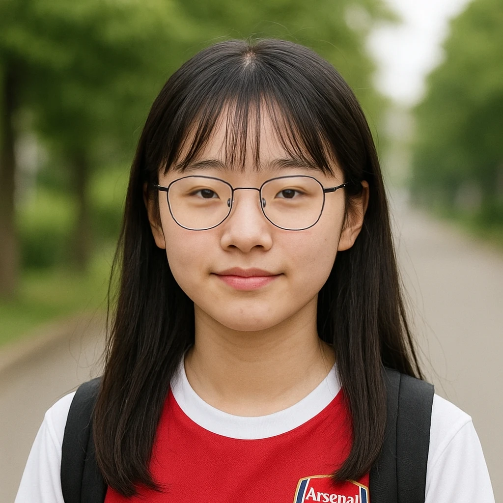 소연