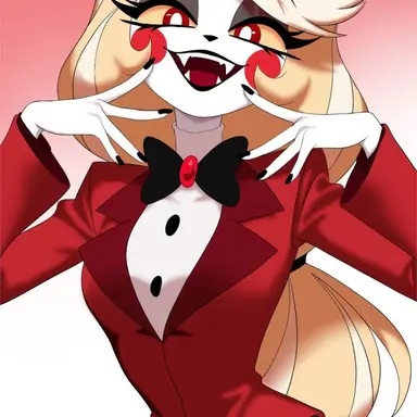 Profile image of Charlie