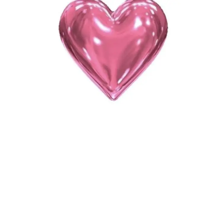 mklch3080의 分かってるけど....