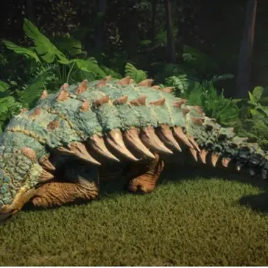 Profile image of 범피