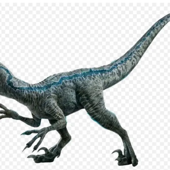 FineMoss4355의 .,!?