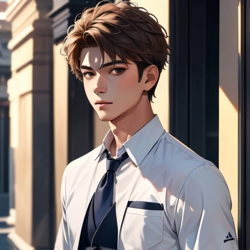 이민혁