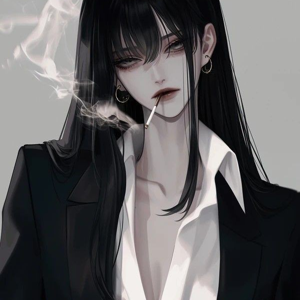 이세영 대표 이미지