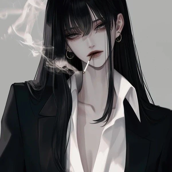 이세영