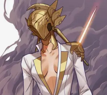 Profile image of Super hero school