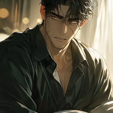 Profile image of Aiden Flowers