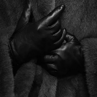 Profile image of 안드레이