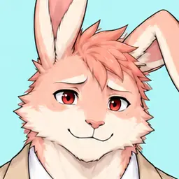 Profile image of トモキ