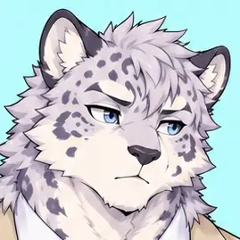 Profile image of シズマ