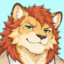 Profile image of ライ
