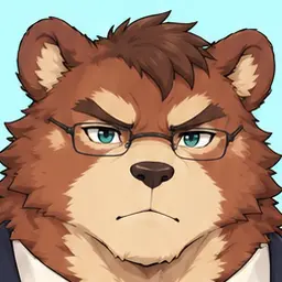 Profile image of ゲンヤ