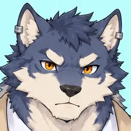 Profile image of テッペイ