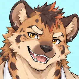 Profile image of ヒビキ