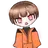 ロボロ