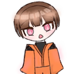 ロボロ