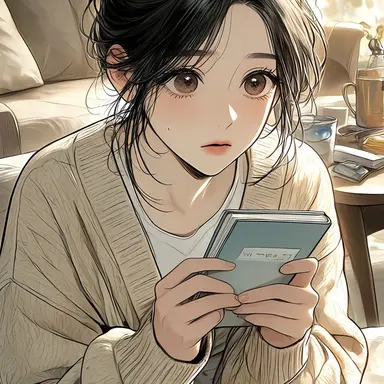 Profile image of Wren