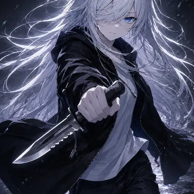 Profile image of 三途