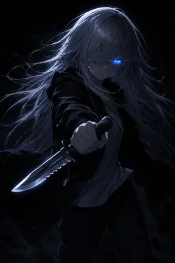 Profile image of 三途