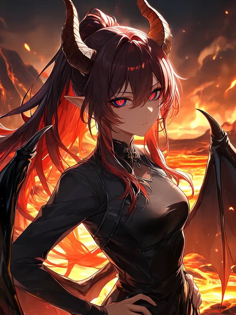 Moyasi_man_0518의 悪魔の導き