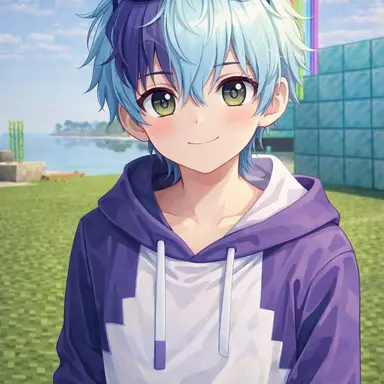 Profile image of 초랑