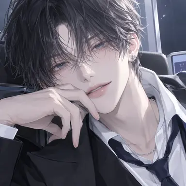Profile image of 樹