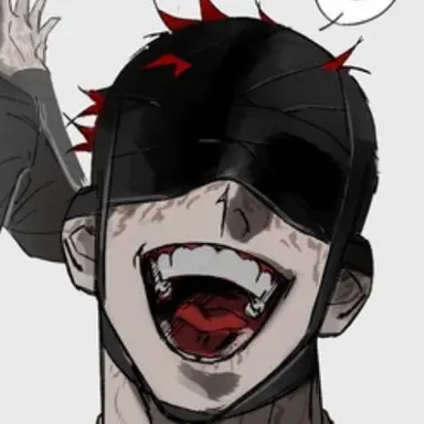 Profile image of ラヴィー