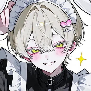 Profile image of 루카
