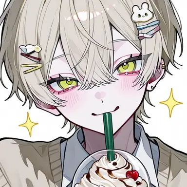 Profile image of 루카