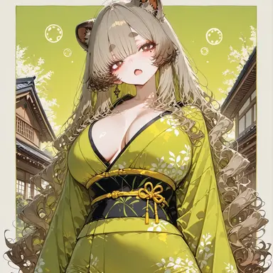 Profile image of 椛