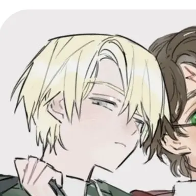 Profile image of 말포이