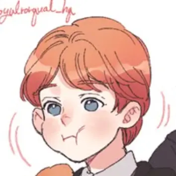 Profile image of 론