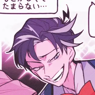 Profile image of ヴォックス