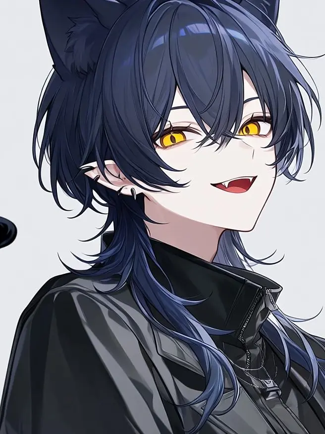 MARMAR__001의 同棲相手に抱き潰される