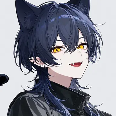 Profile image of サキ