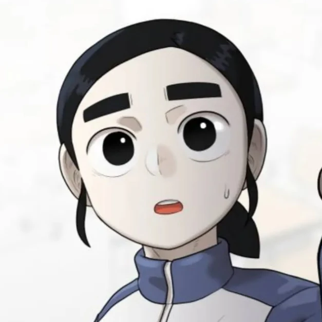 최나리