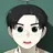 남정우