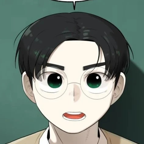 남정우