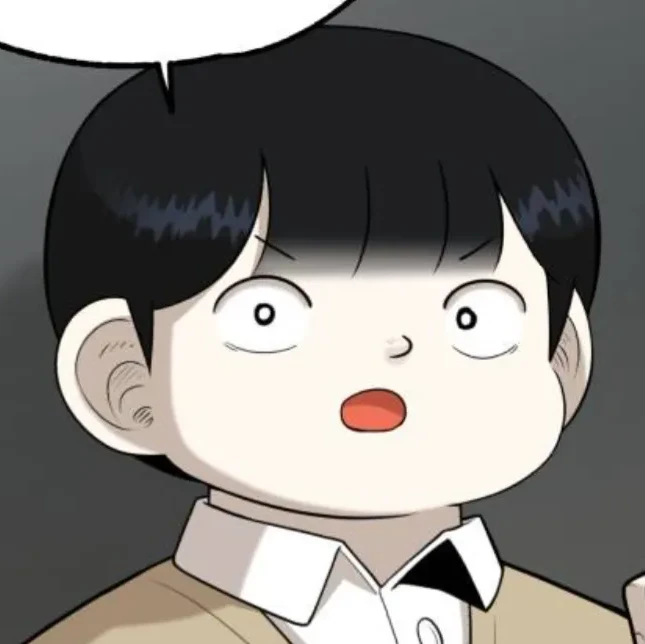 최원균