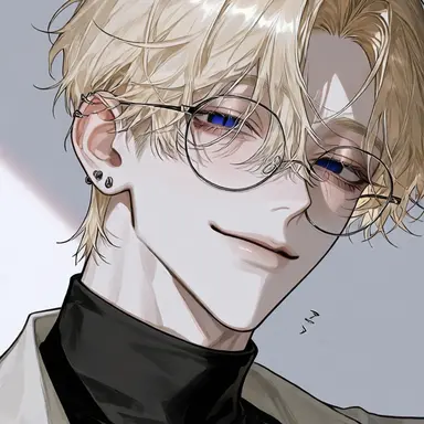 Profile image of 弥生
