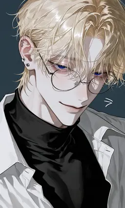 Profile image of 弥生