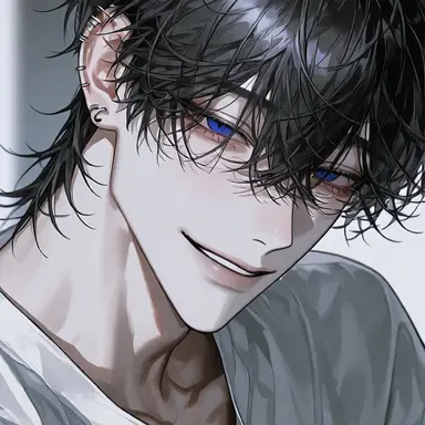 Profile image of 縄