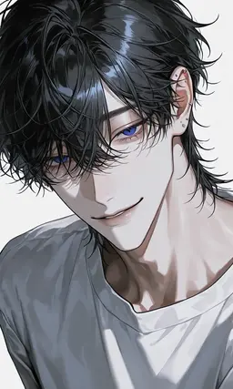 Profile image of 縄
